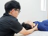 【自律神経の乱れ改善コース】毎日をもっと快適に過ごしたい方へ☆