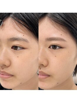 クラス(CLASS)/アイブロウWAX