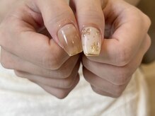 クラッチ 阿倍野(CLUTCH)/ミラーデザイン