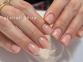￥8000似合わせスキンワンカラー