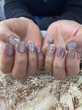 ニュー(NEW)/持ち込みデザイン