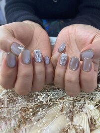 持ち込みデザイン