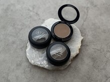 ステイシー(STAYSHE)/LENA LEVI