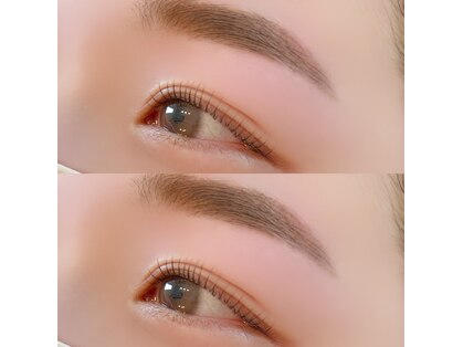イヴ(Eve.y)の写真