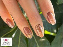 アンジュ 船橋店/¥9980