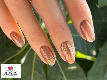 アンジュ 船橋店/¥9980