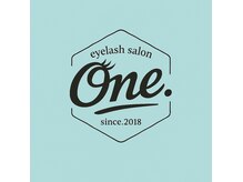 ワンドット 佐賀(One.)の雰囲気（【まつげパーマ/マツエク/フラットラッシュ/アイブロウ/佐賀】）