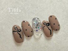 ティファ 大宮(Tiffa)/アートコース