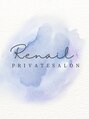 リネイル(Re nail)/Re nail