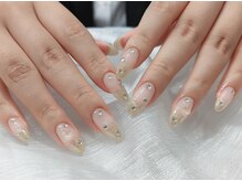 美雪 西川口店/