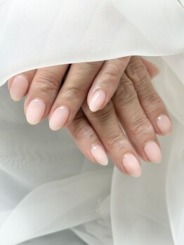 アンド 上石神井(And.)/ワンカラー