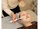 カマルスパラトゥ(KAMAL spa RATU)の写真