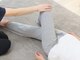 エーアール(AR)の写真/【芝公園駅徒歩1分♪】美骨整体×血流リンパケアで不調改善＆スタイルUP☆お気軽にお悩みご相談下さい!