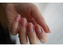 オンスカー(Onskar)/ハンドネイル/グラデーション