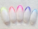 ネオンフレンチ