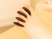 アフロディーテ ビューティー/