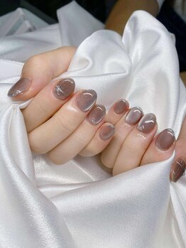 ソラネイル(SORA NAIL)/