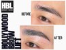 【アイブロウ】眉毛の形が決まらない！美眉で理想の自分変身！男性も可