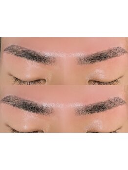 初めての方にオススメ