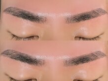 フェンテ(Fuente)