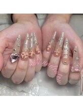 キヒ 渋谷店(Kihi) モ エ