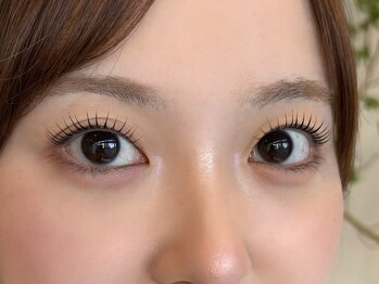 キュロン(quro.n)/パリジェンヌ