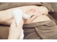 グラート(Grato)/浸透美白