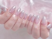 ミルキーココ(milky Coco)/