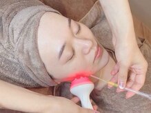 ライフサロン 別府(Life Salon)