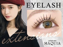 マキア 函館店(MAQUIA)