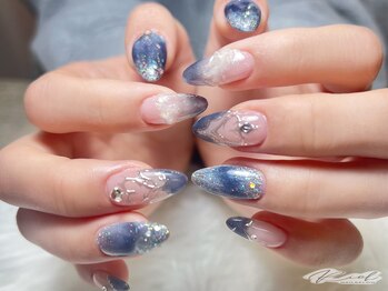 持ち込みデザイン