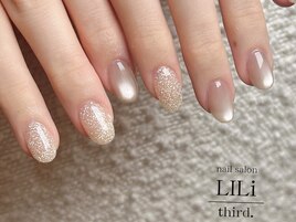 マグネット&フラッシュ