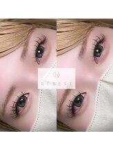 リーベスト 京橋(REBEST)/