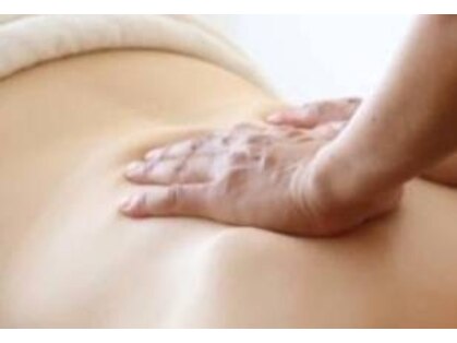 ふじなわ免疫活性堂の写真