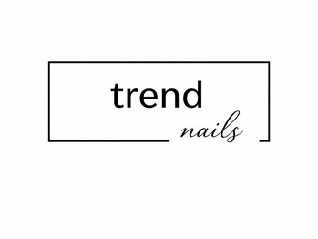 trend nails