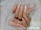 持ち込みデザイン