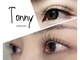 トニー(Tonny)の写真
