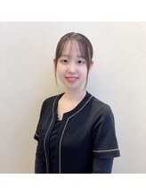 ウィード 橿原店(WEED by サロンドオリーブ) 澤田 愛華