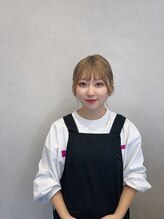 メゾン リノ 高輪(Maison Lino)&nbsp;CHINAMI 