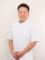 笹塚さくら鍼灸整骨院/天沼圭介