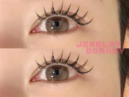 ジュエリーボニー(Jewelry Bonney)の写真