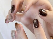 シャルム(CHARME)/シンプル定額コース