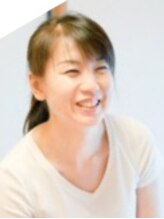 ル プチ アルシェ&nbsp;小松 