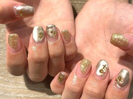 8月select*J***5,980