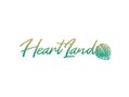 ハートランド(HEART LAND)