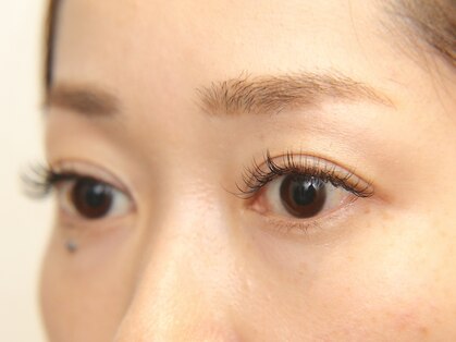 エースヘアー(ACE HAIR)の写真