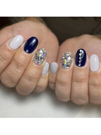 ～シンプルコースデザイン～