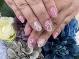 【田坂】コンテスト36番