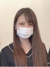 エースタジオ 長淵店(A-studio) Staff 