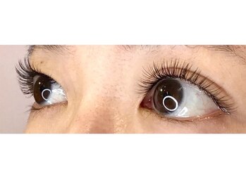 プリンセス バイ セイフティ プリンセス(PRINCESS)/パリジェンヌ×フラットマット